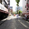 동아프라자_2