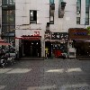 동아프라자_3