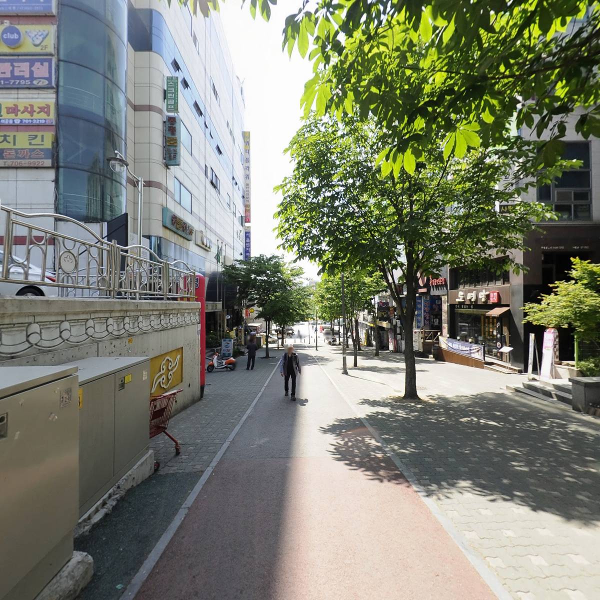 (주)닥터스텍_2