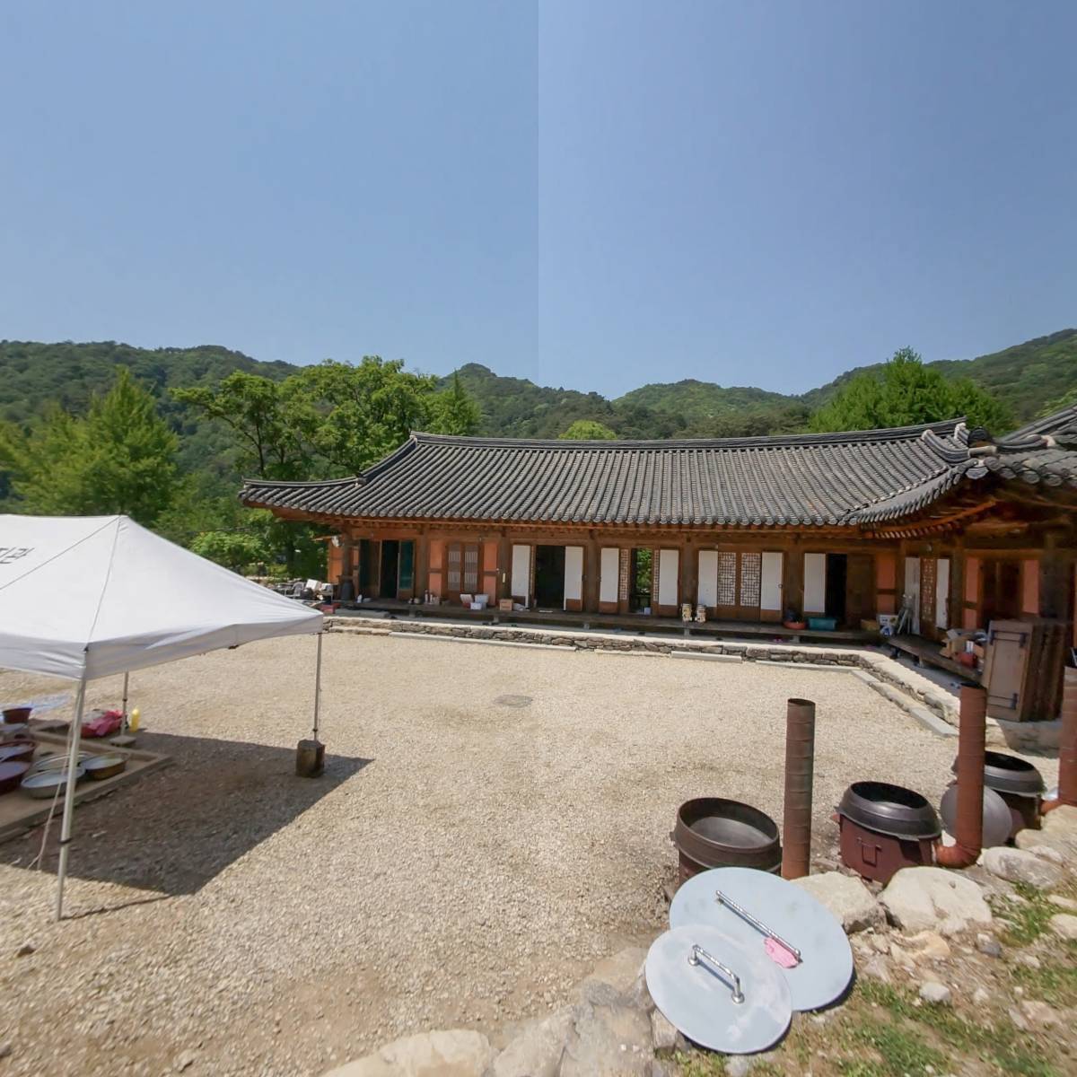 대한불교조계종 수타사_4