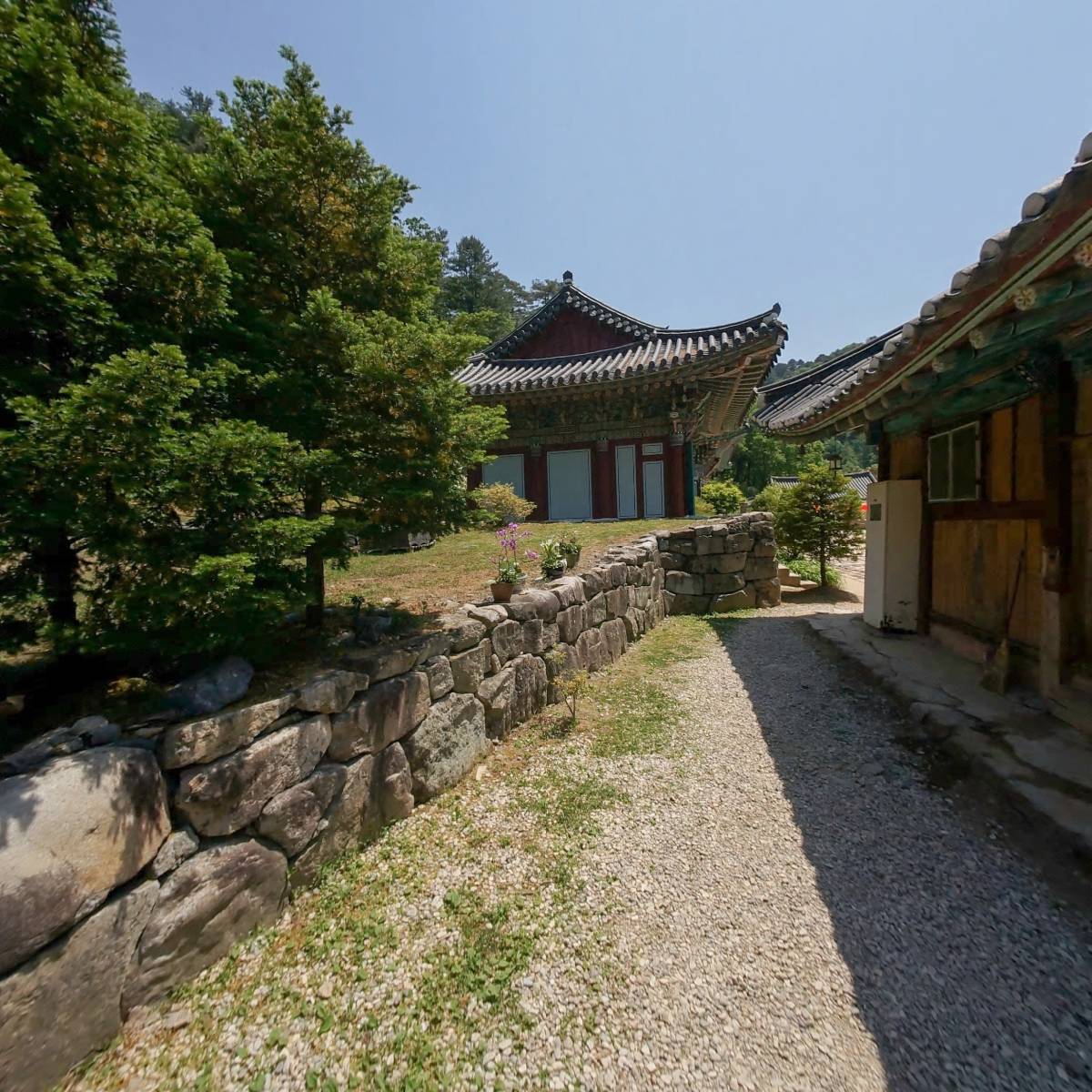 대한불교조계종 수타사_2