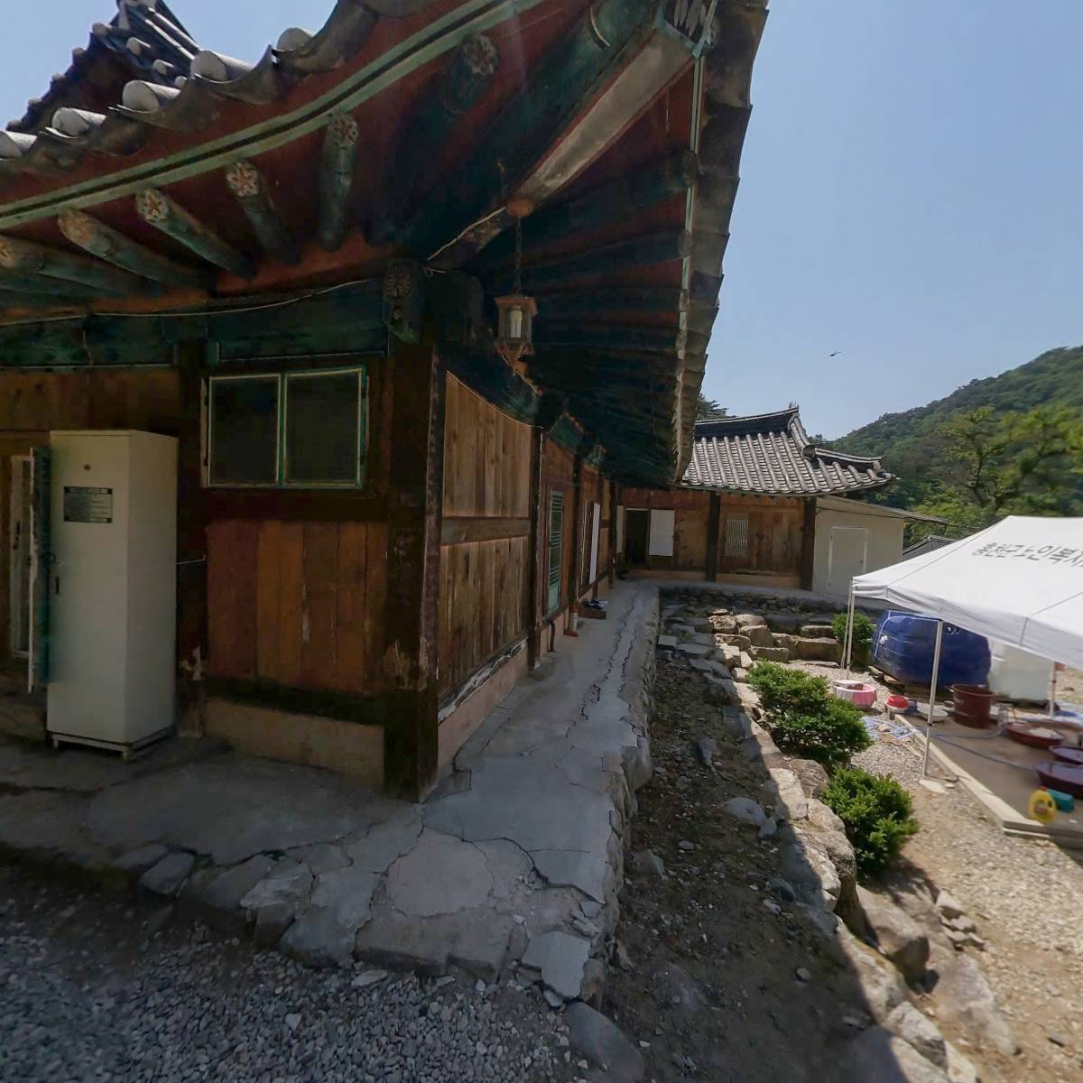 대한불교조계종 수타사_3