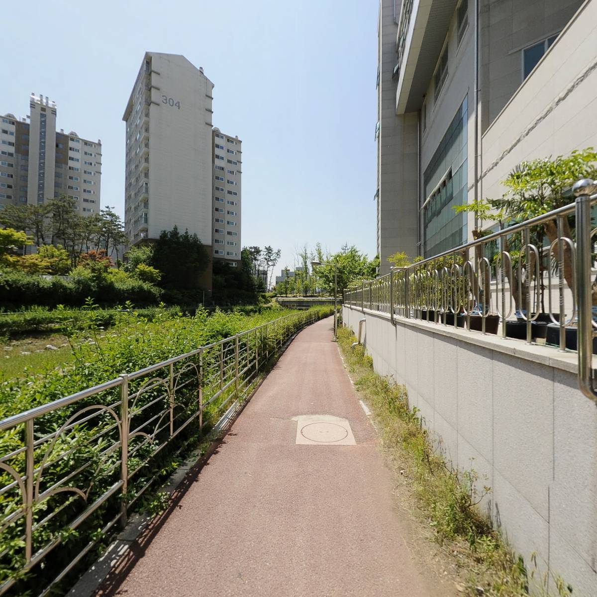 세광교회_4