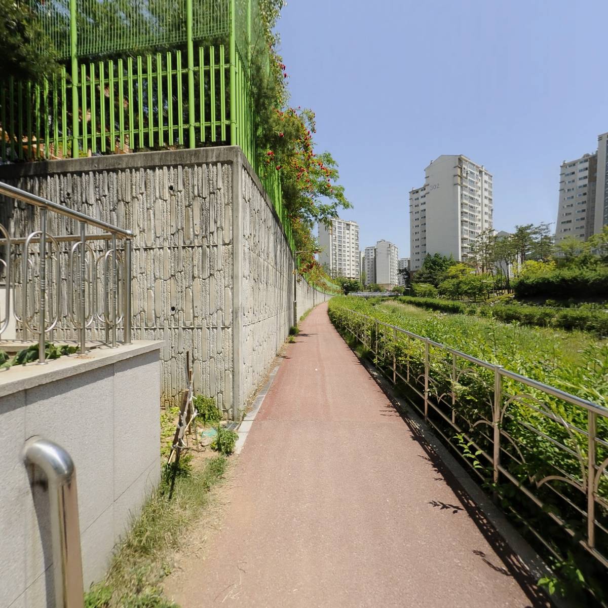 세광교회_2