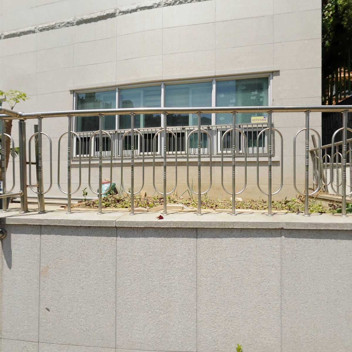 세광교회