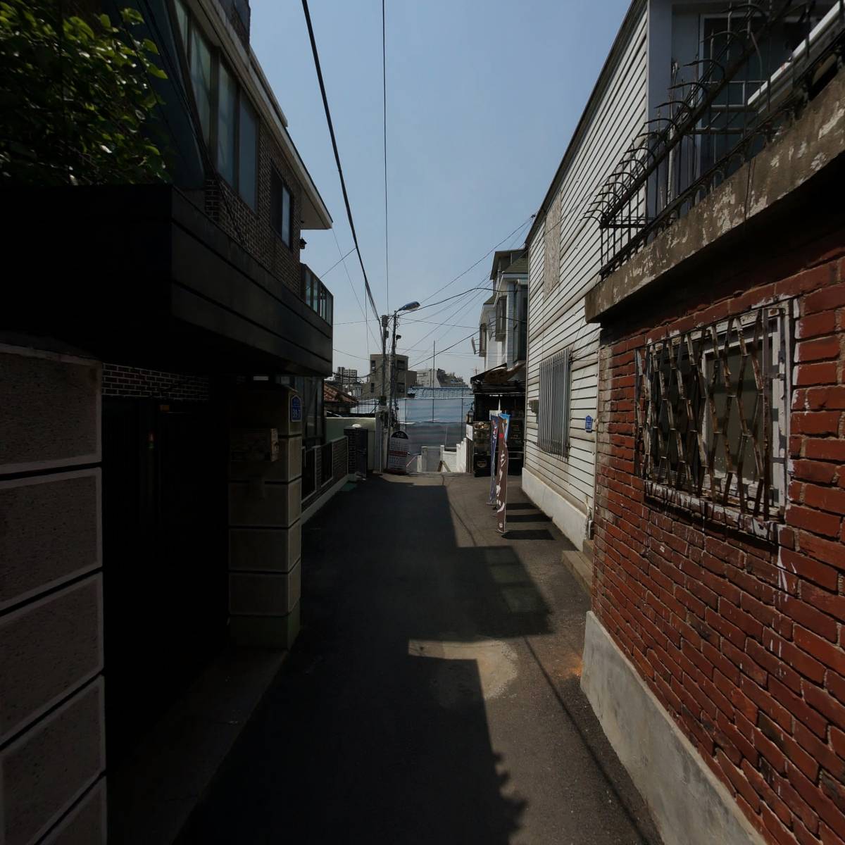 앵춘_4