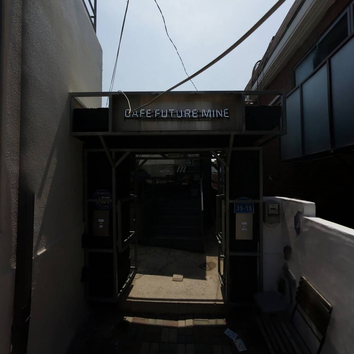 튜토리얼(TUTORIAL)_4