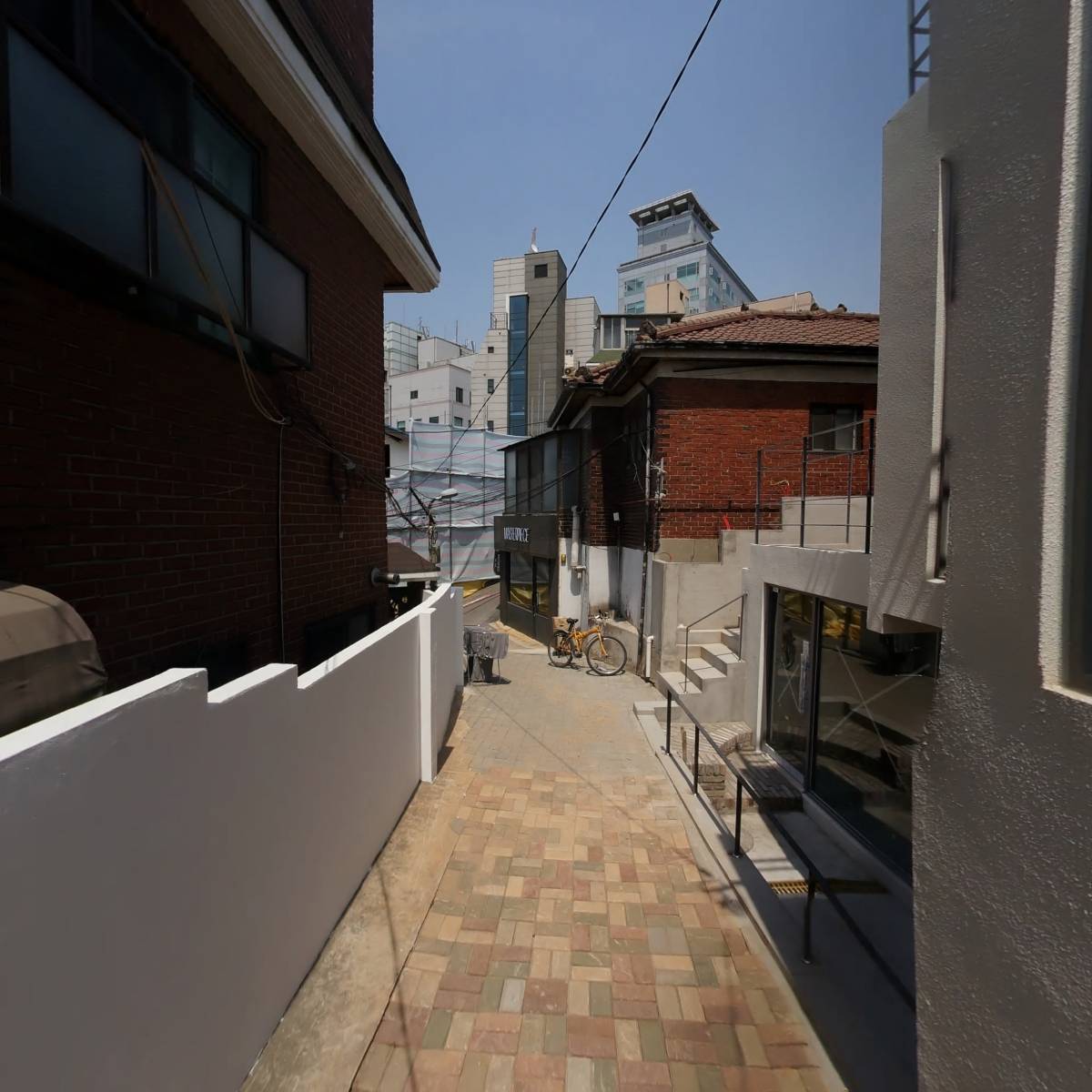 튜토리얼(TUTORIAL)_2