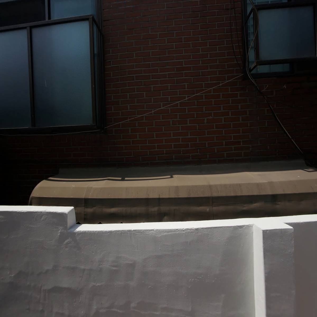 튜토리얼(TUTORIAL)