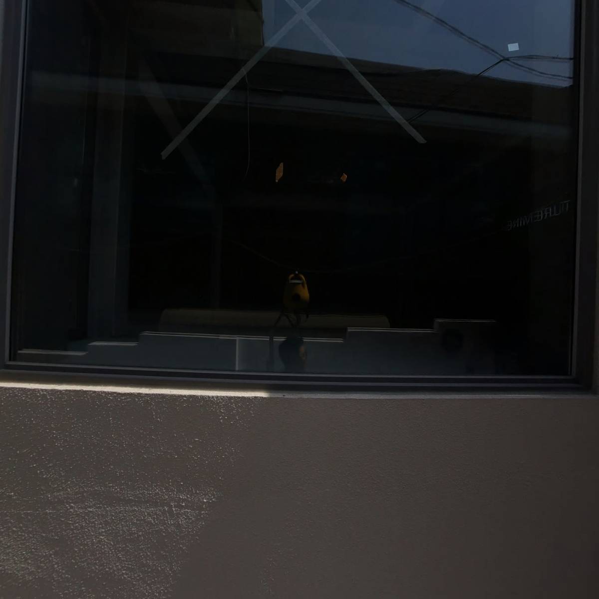 튜토리얼(TUTORIAL)_3