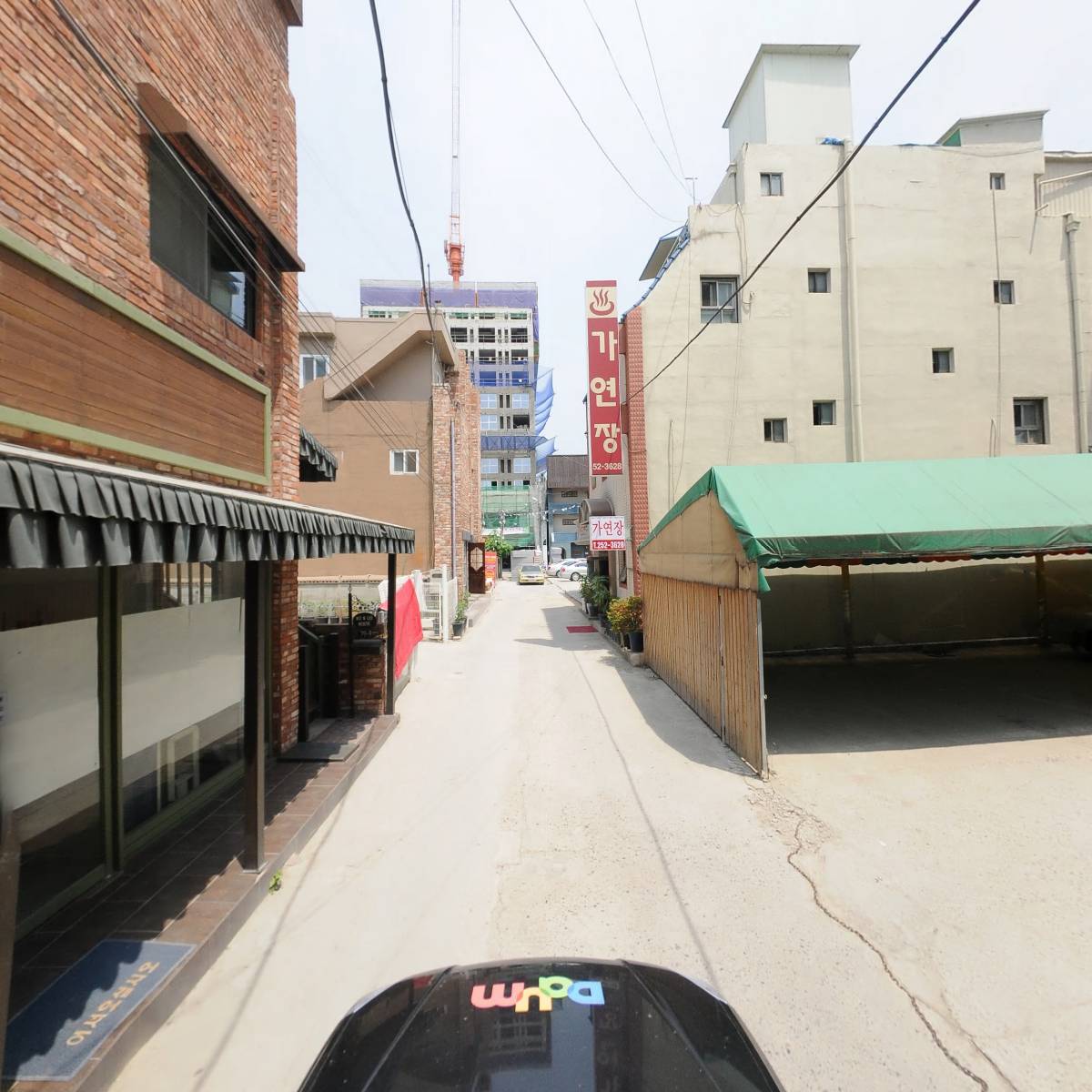 주식회사 의기투합충청_4