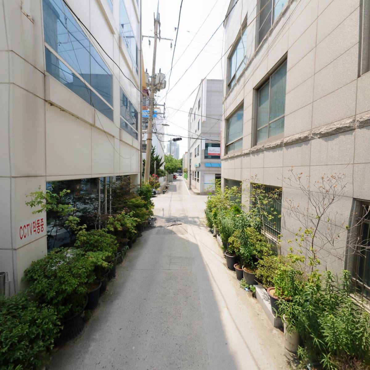 주식회사 의기투합충청_2