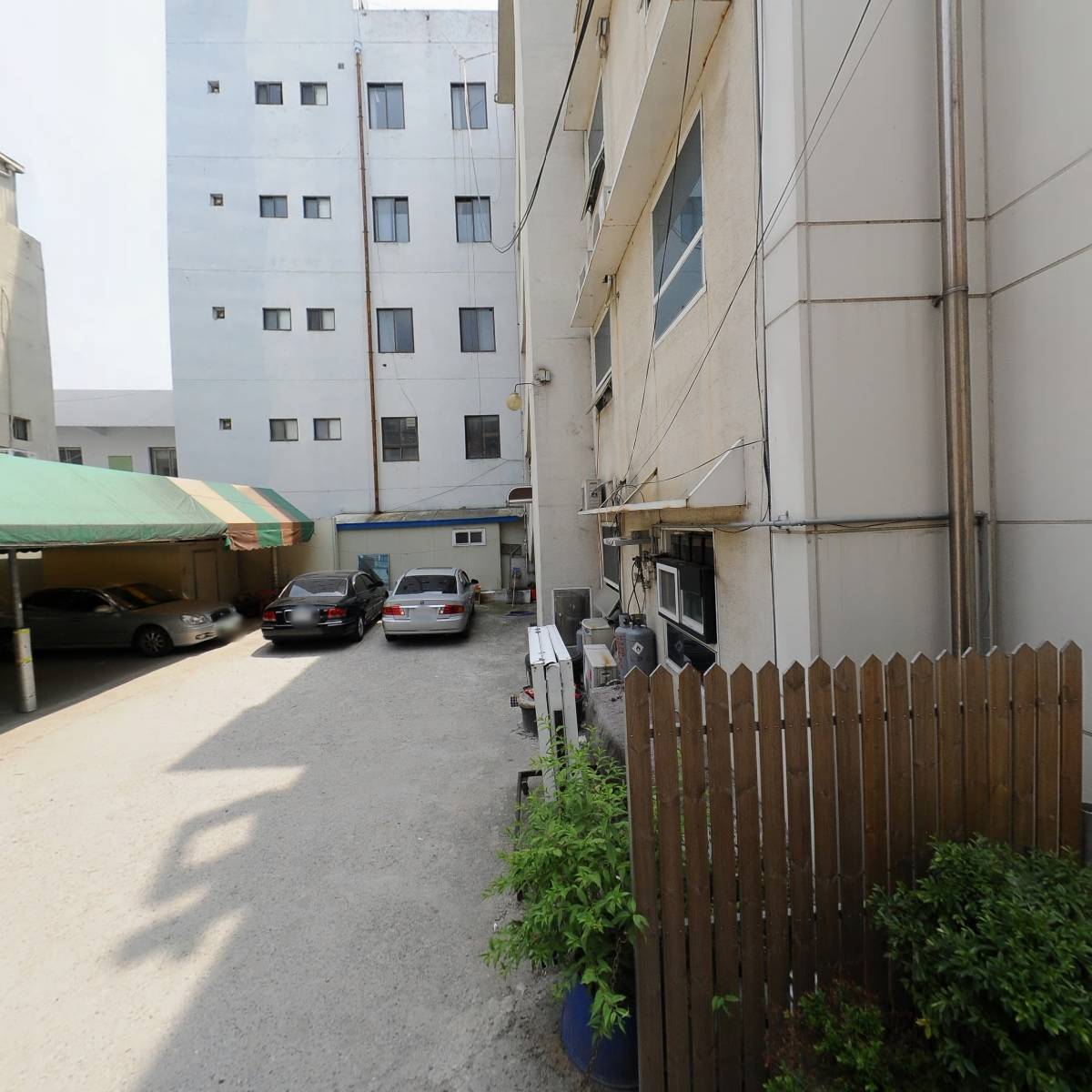 주식회사 의기투합충청