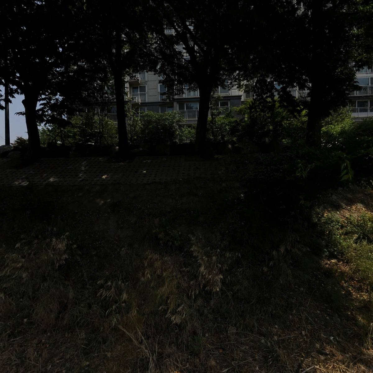 제이아이코퍼레이션