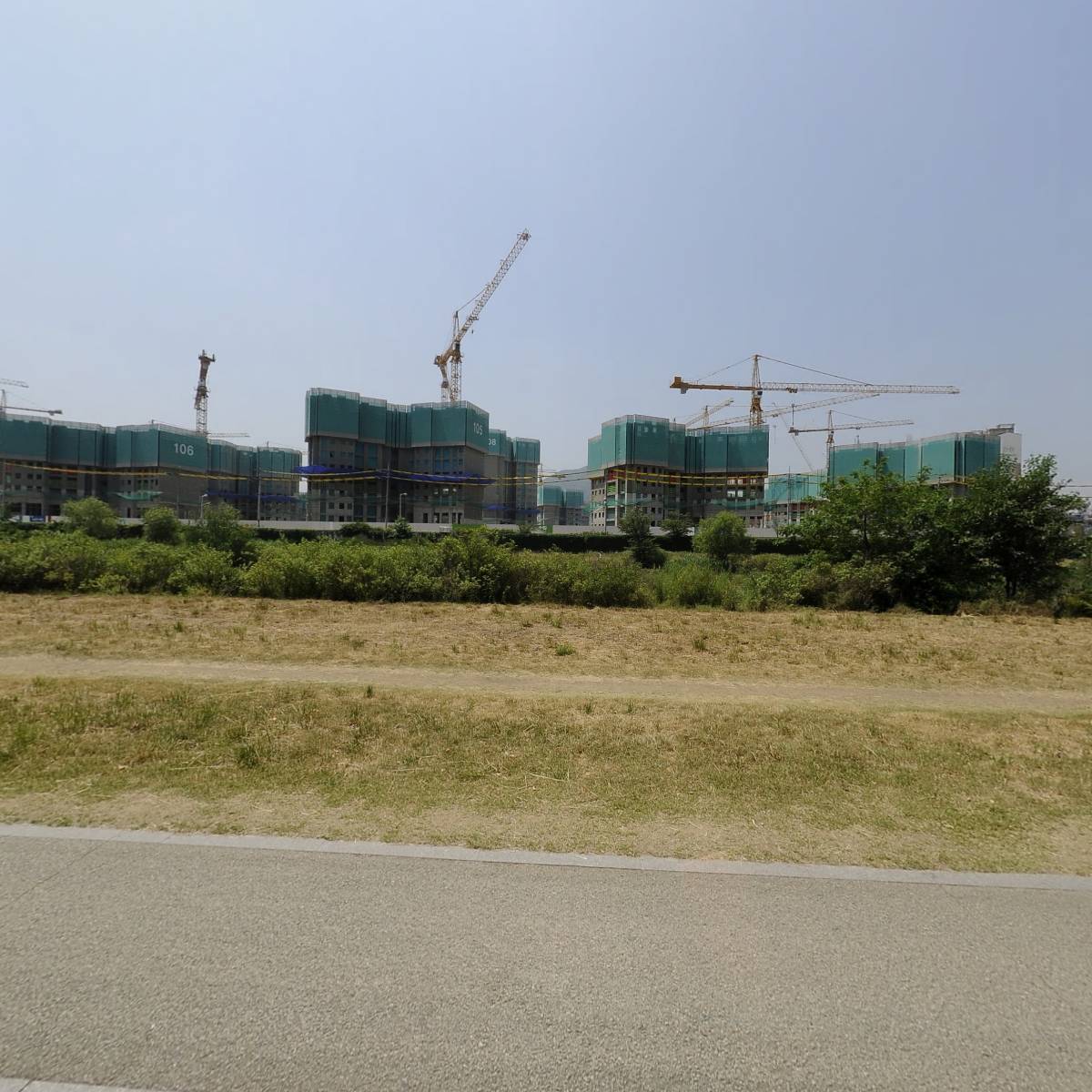 제이아이코퍼레이션_3