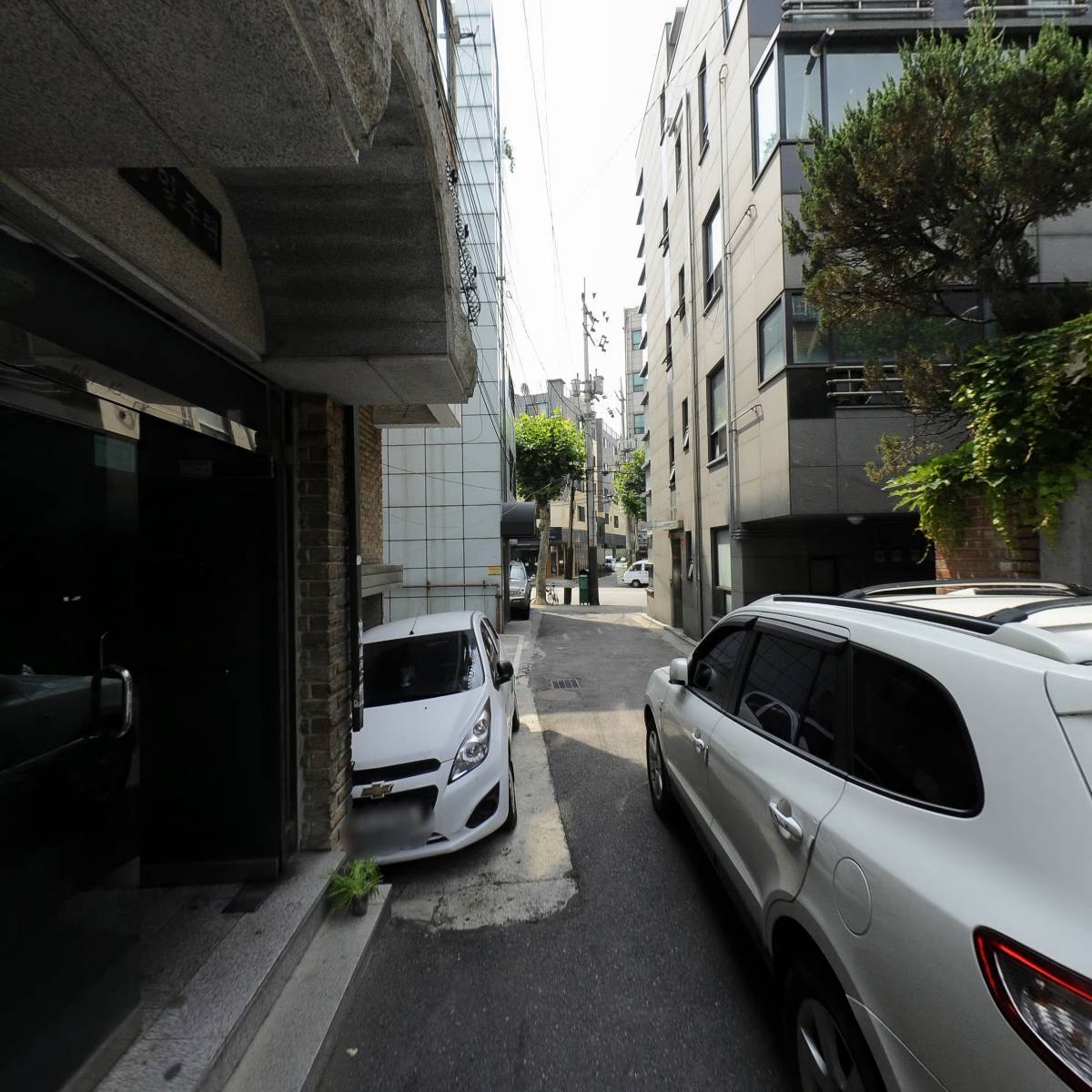 주식회사 지링크로지스틱스_2