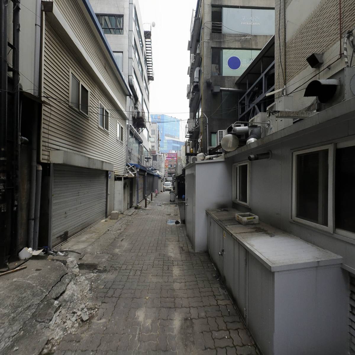 OST의원_4