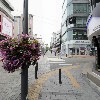프레쉬스터디카페신촌점_4