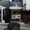 프레쉬스터디카페신촌점