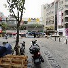 프레쉬스터디카페신촌점_3