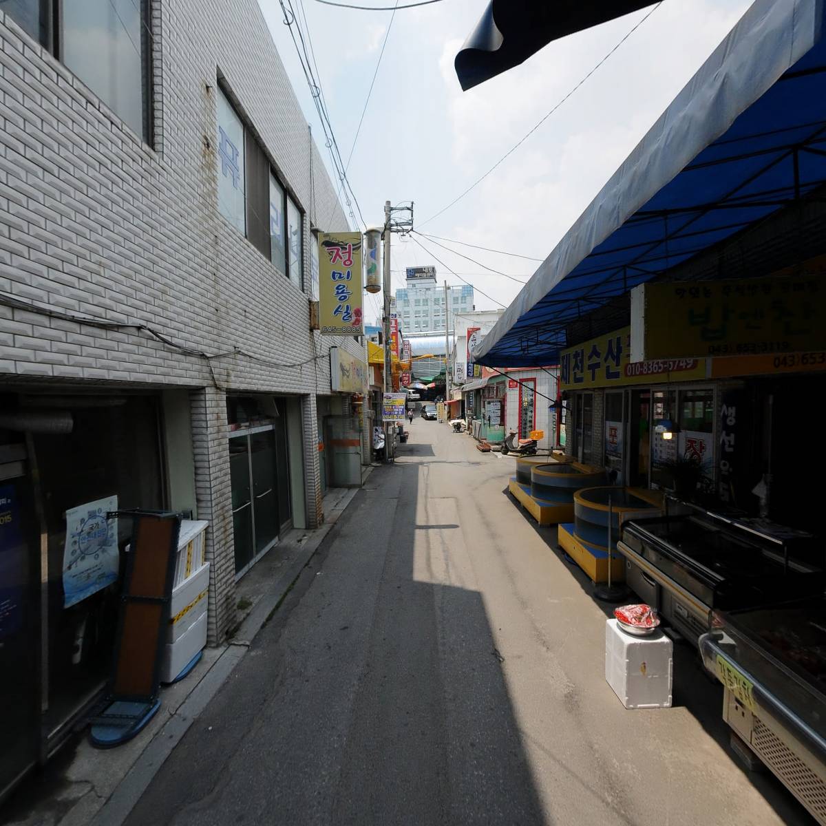 동문전통시장상인회_2