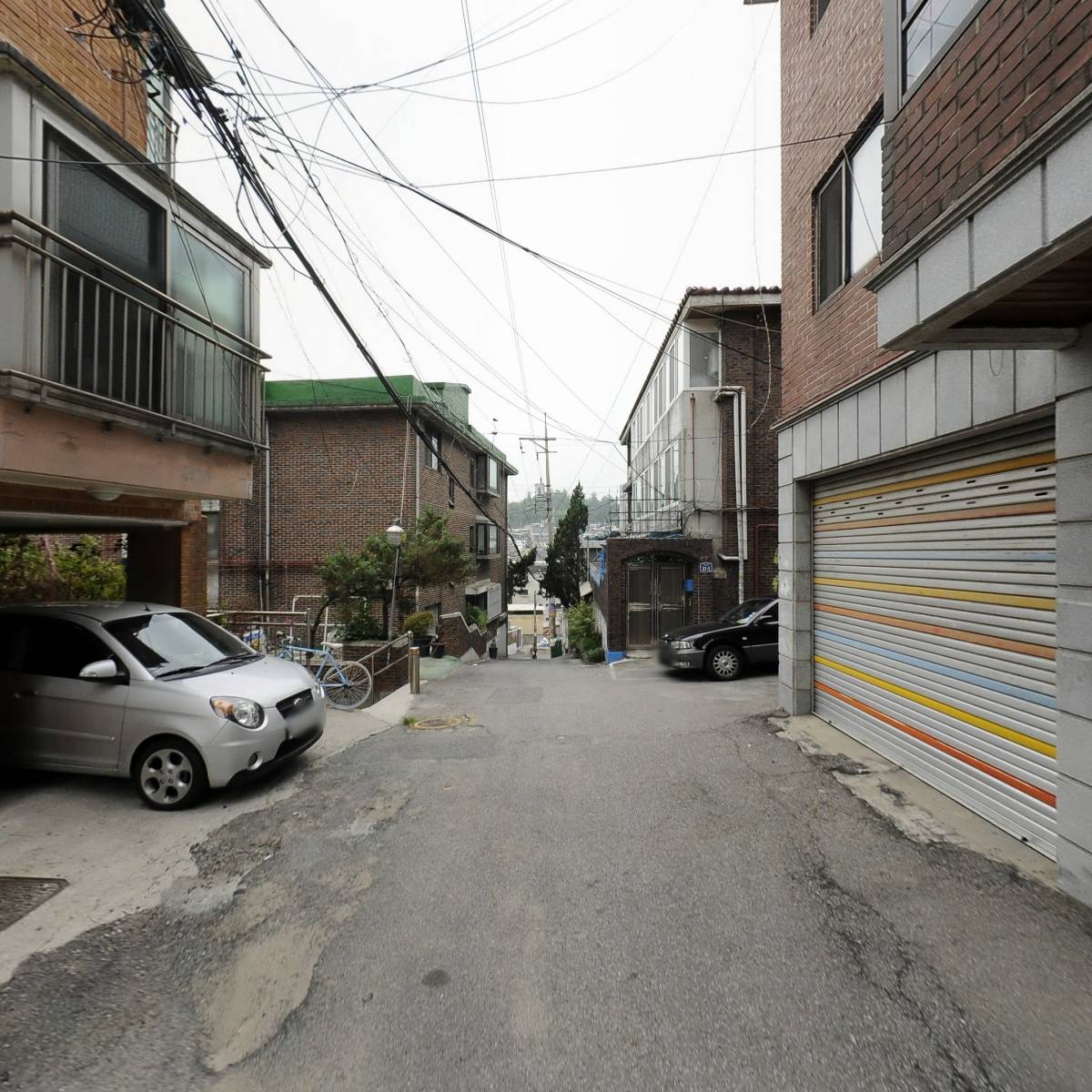 프렌치부부(frenchbubu)_4
