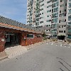 바우본가_2