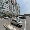 바우본가_3