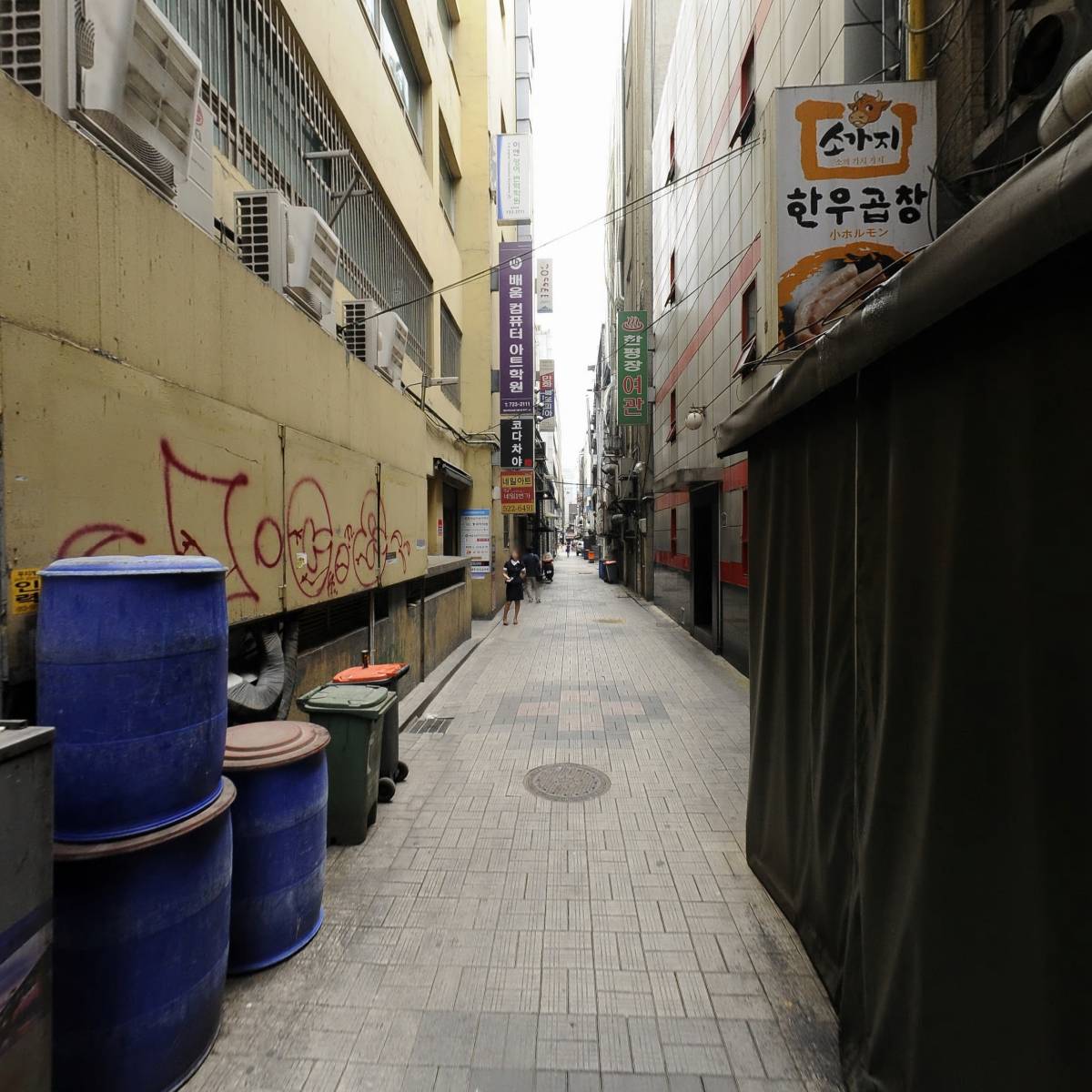 종로 와이(Y)산부인과의원_2
