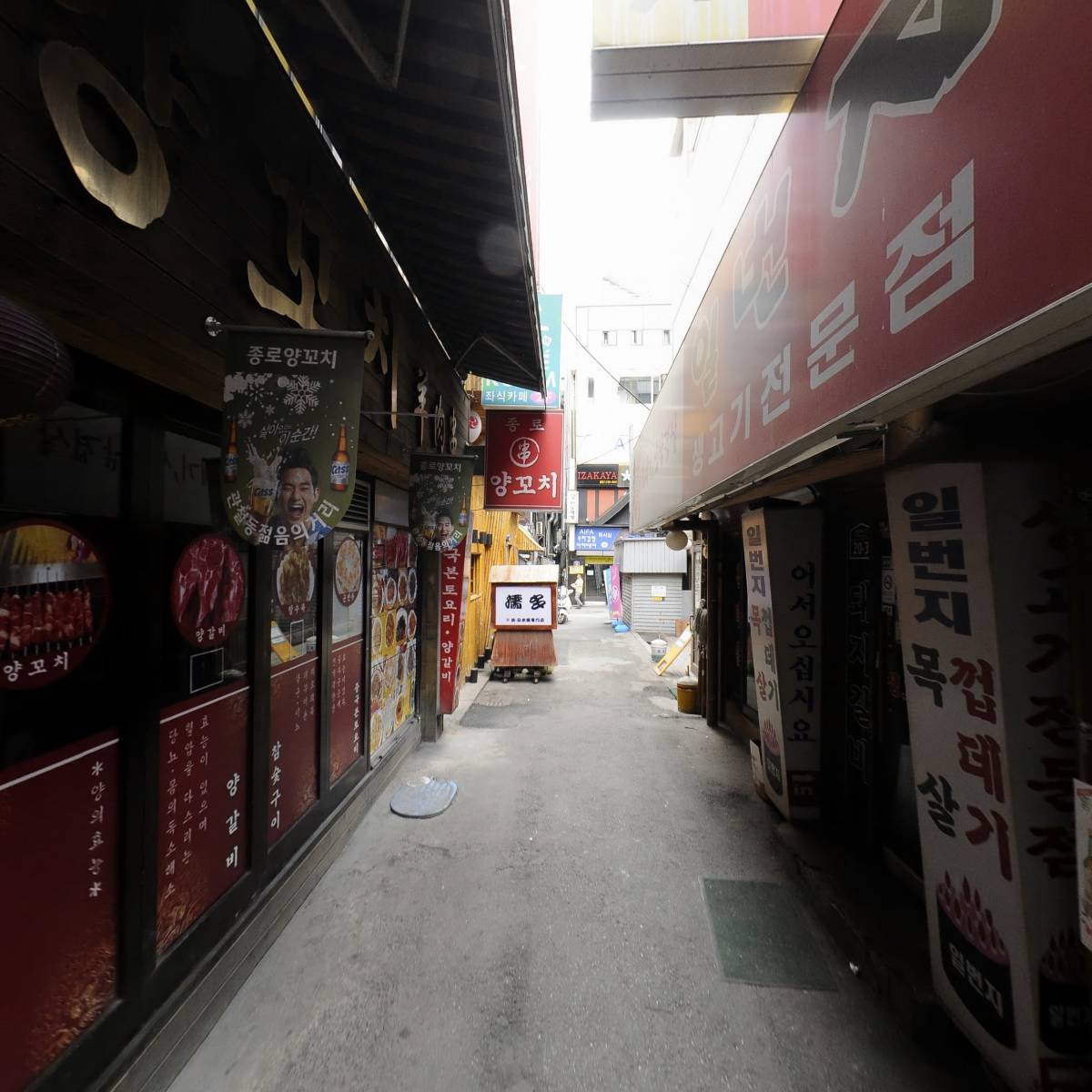 헤리티지31호텔_2