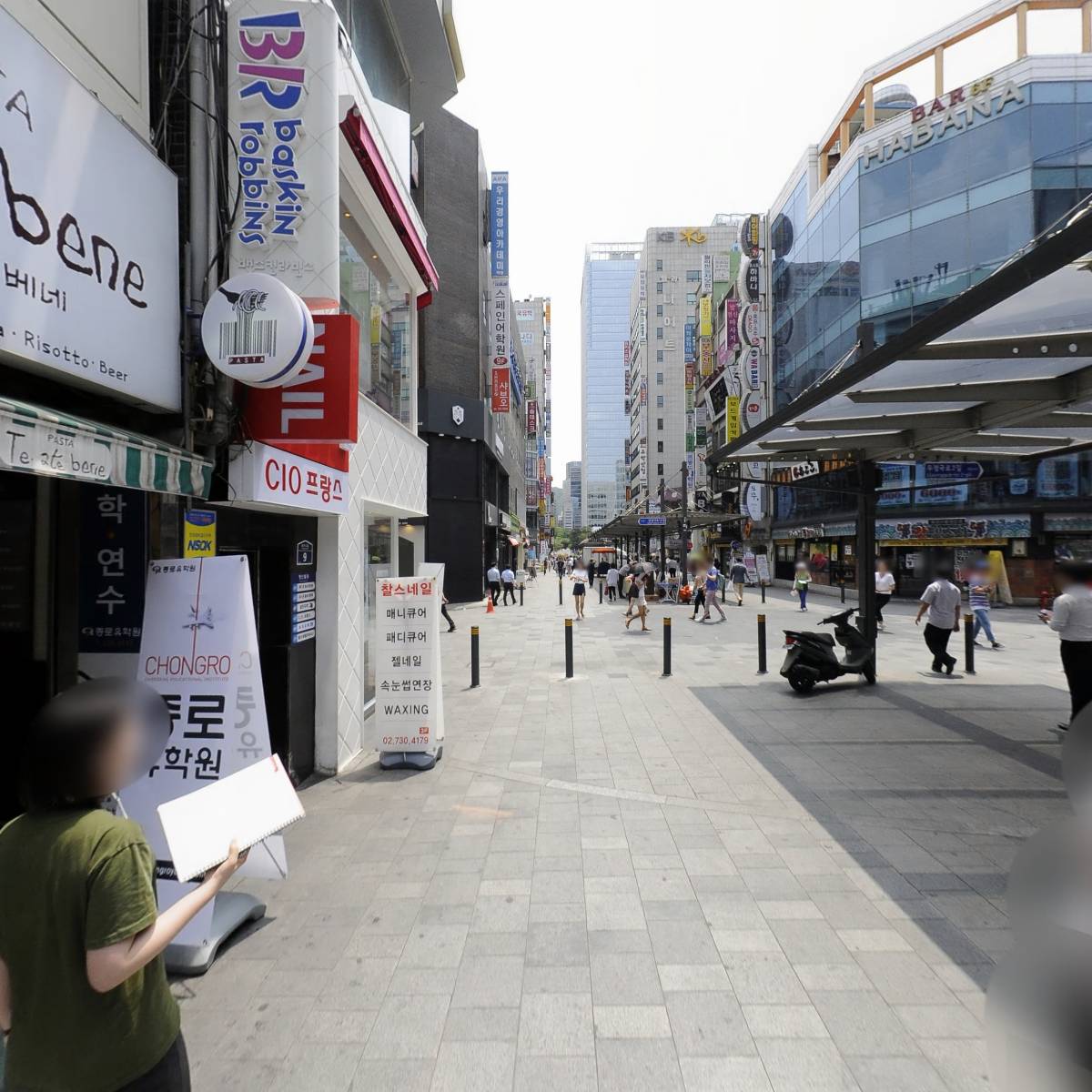 (주)리치부동산중개법인_2