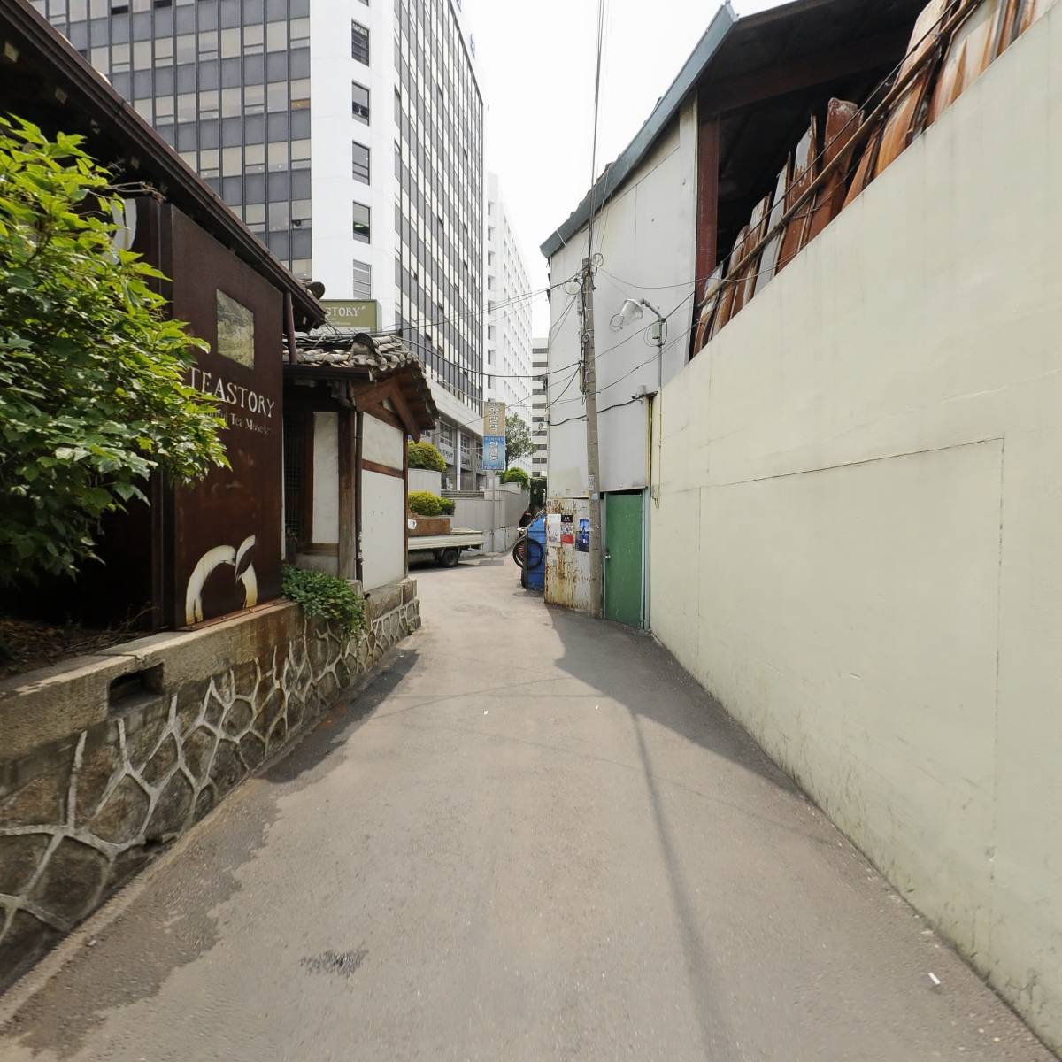 아름다운 차 박물관_4