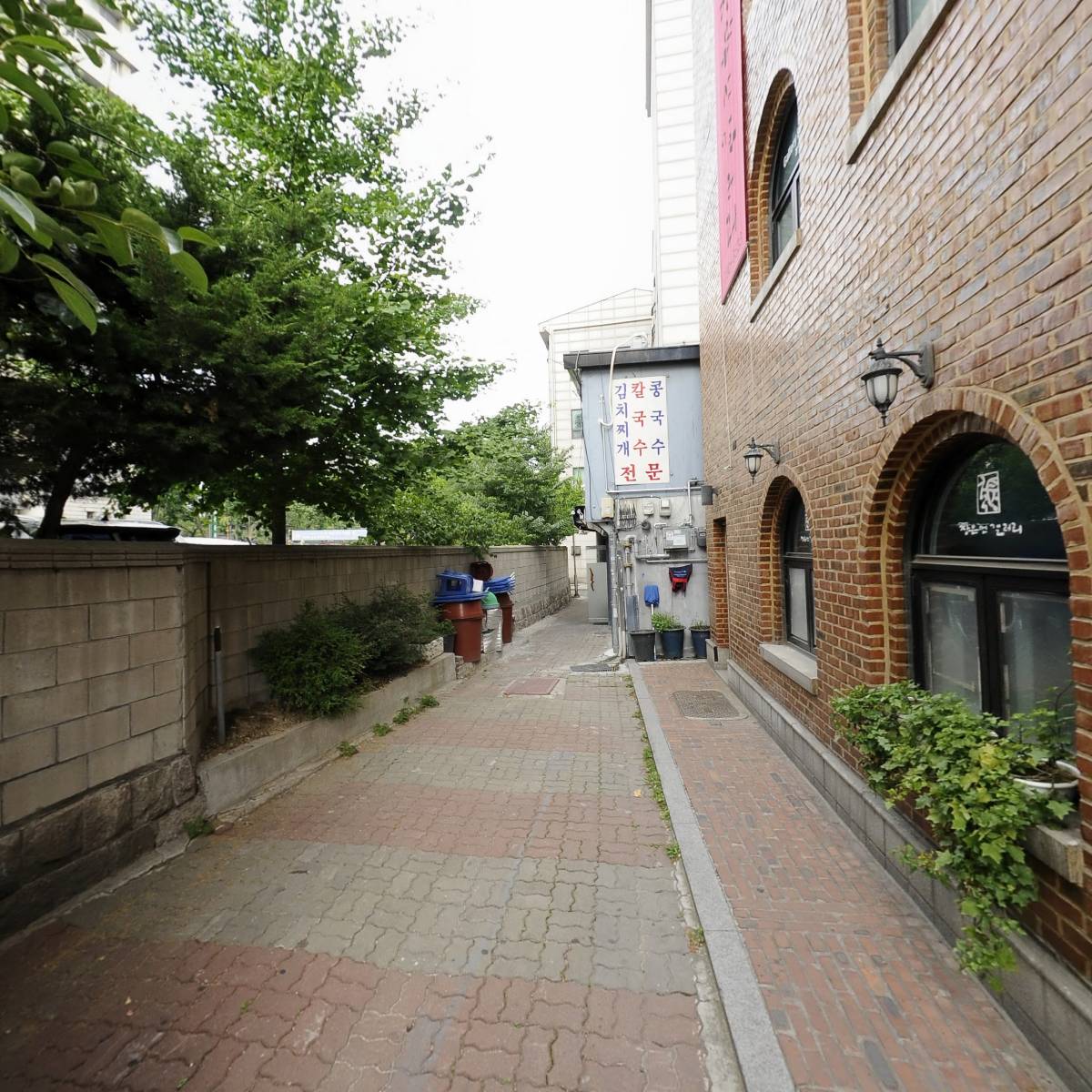 (주)왕자여행사_2