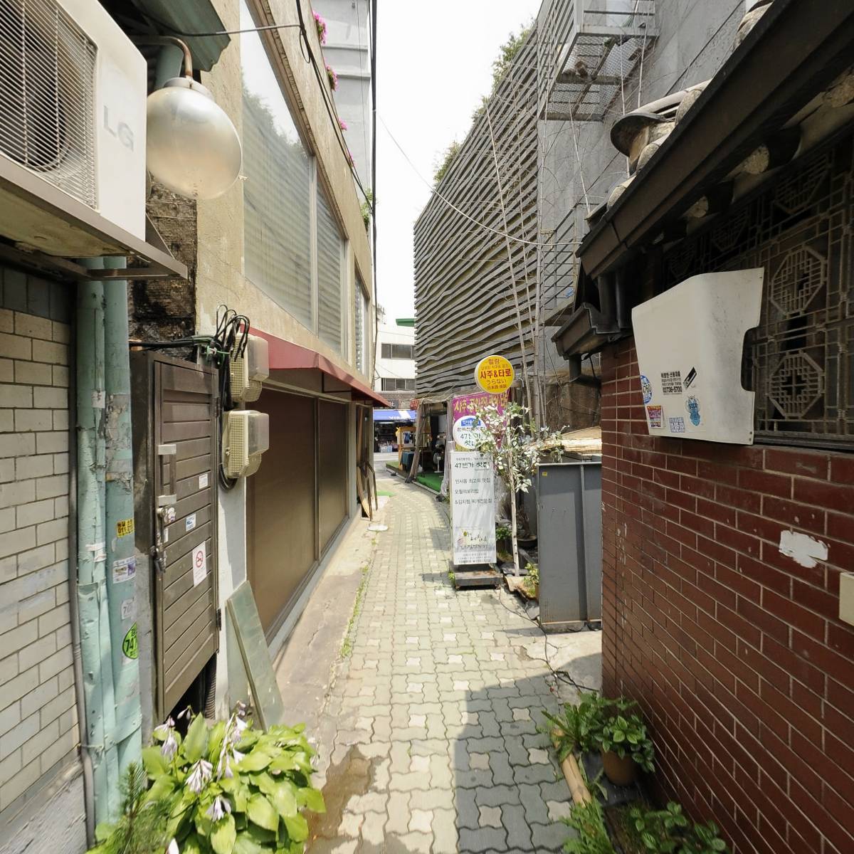 (사)고요한소리_2