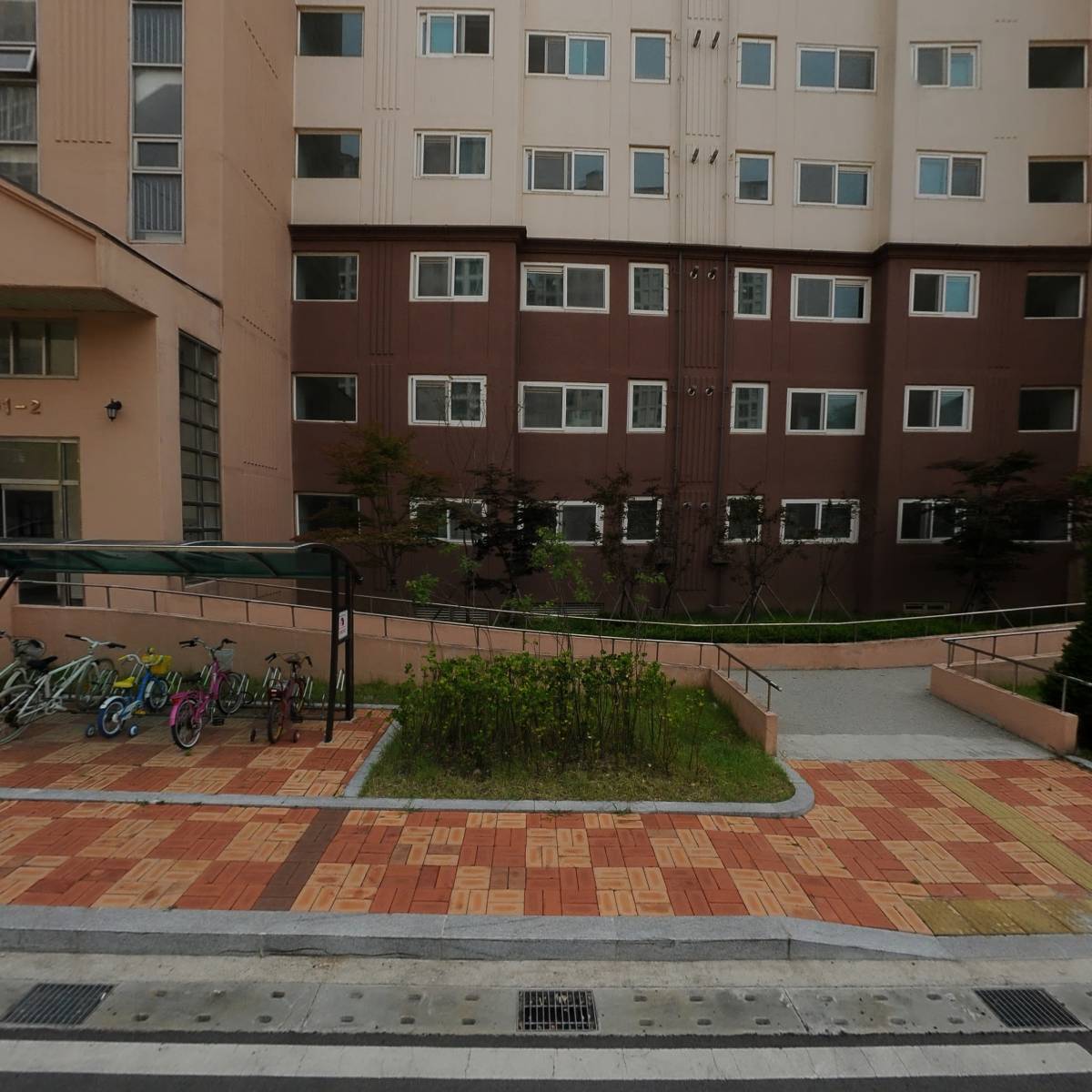 진천 숲해설가 협회
