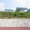 구갈（대천）충전소