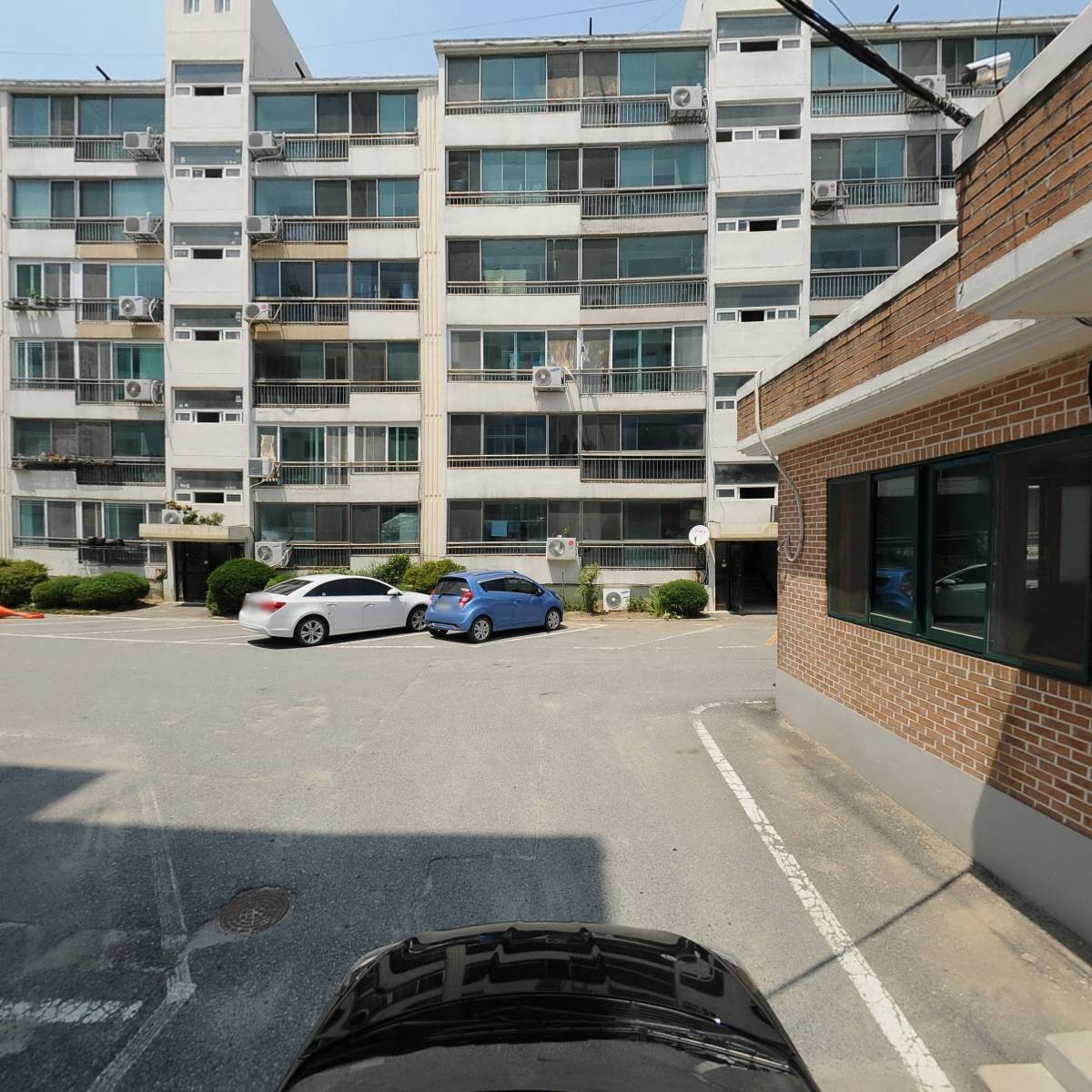 지엘테크（G．L．Tech）_4