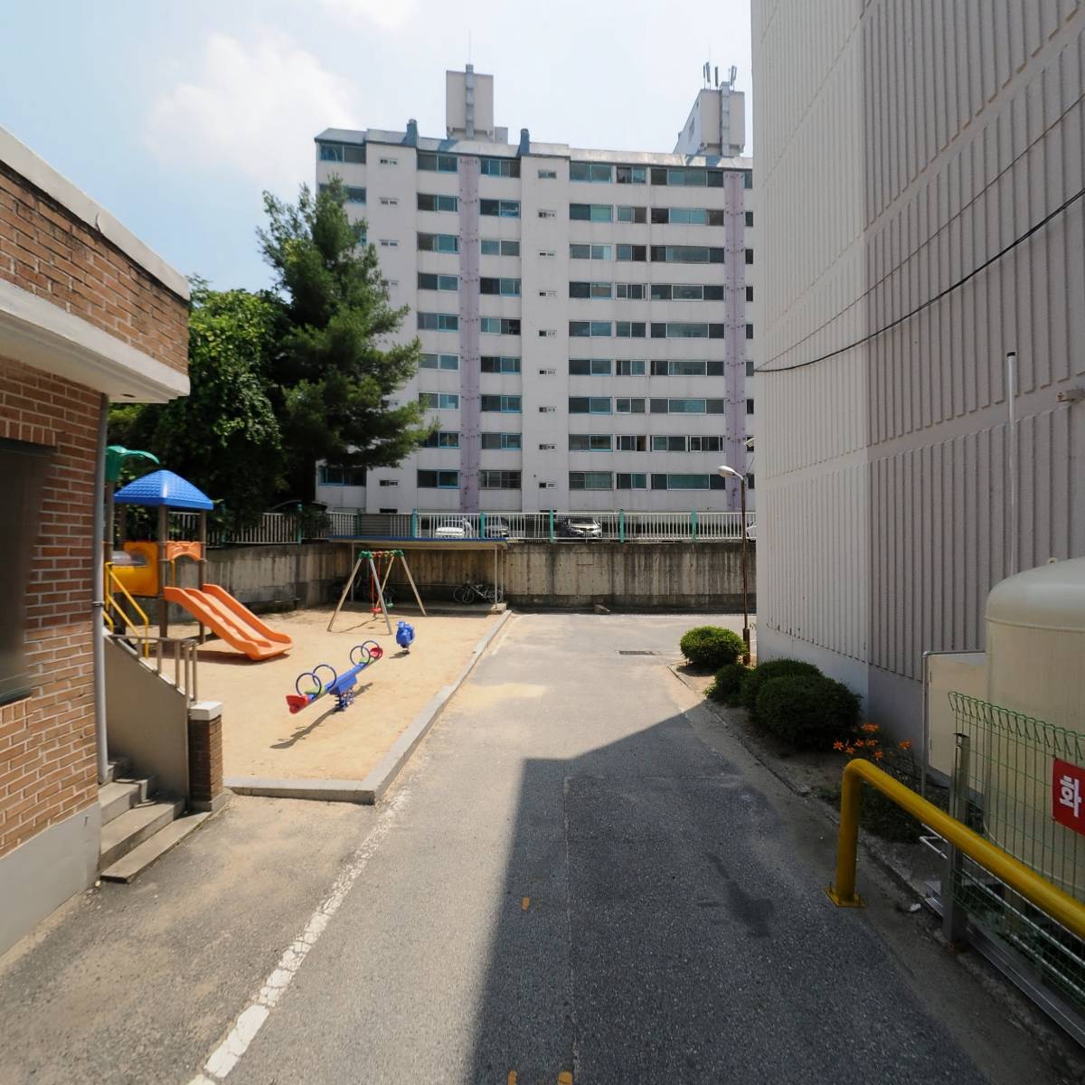 지엘테크（G．L．Tech）_2