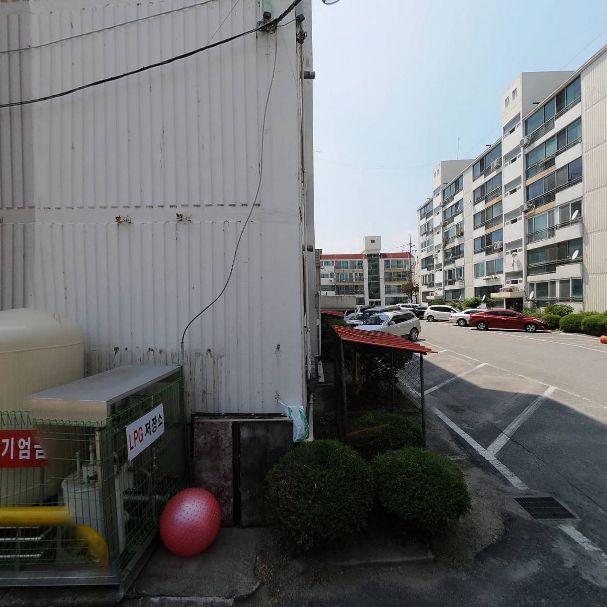 지엘테크（G．L．Tech）_3