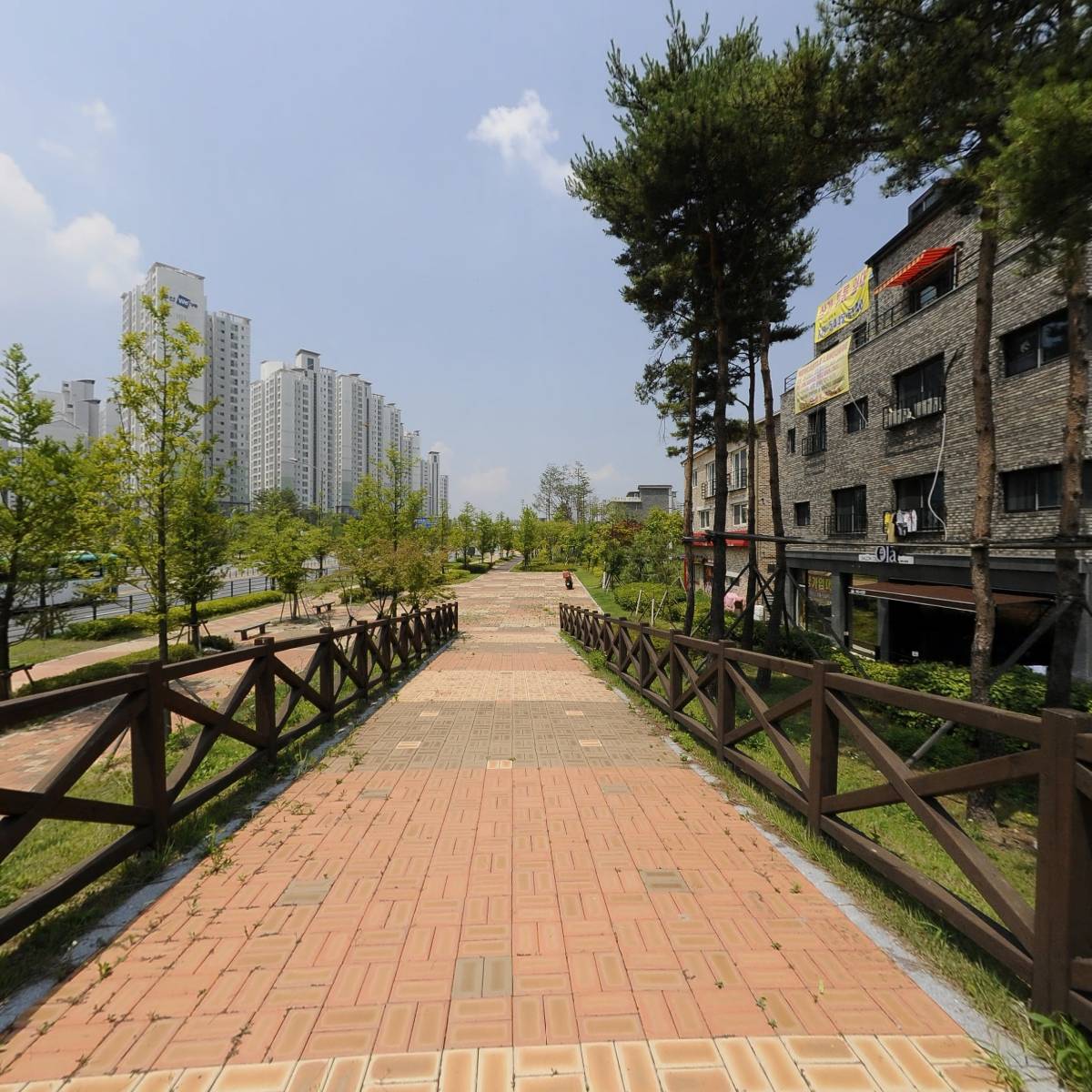 금성디앤씨건설 주식회사_4