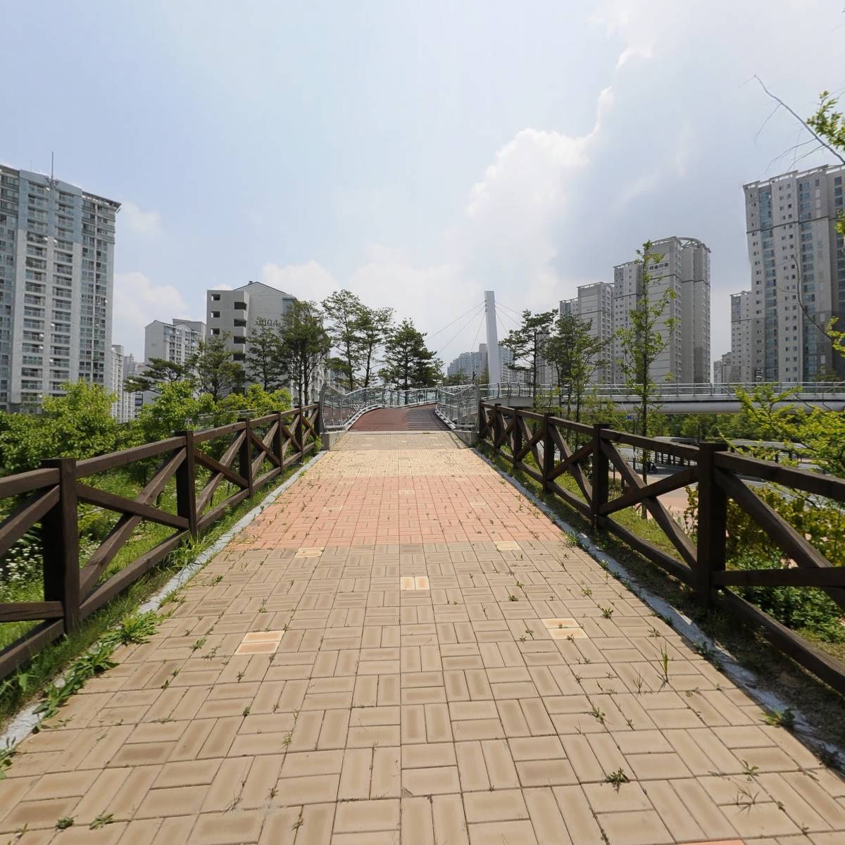 금성디앤씨건설 주식회사_2