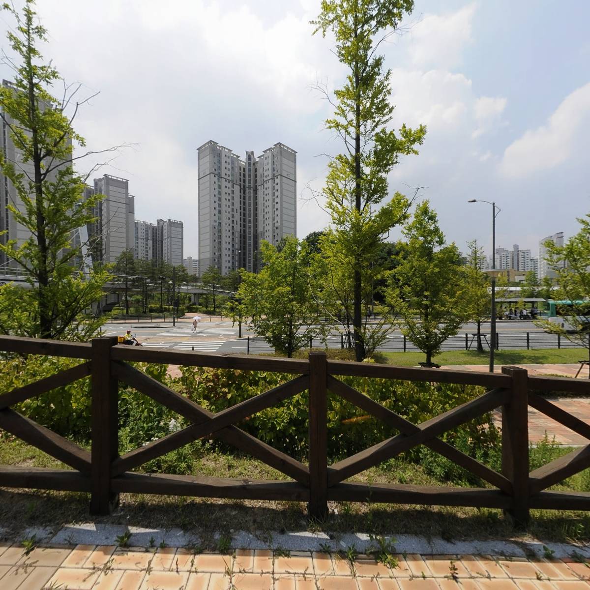 금성디앤씨건설 주식회사_3