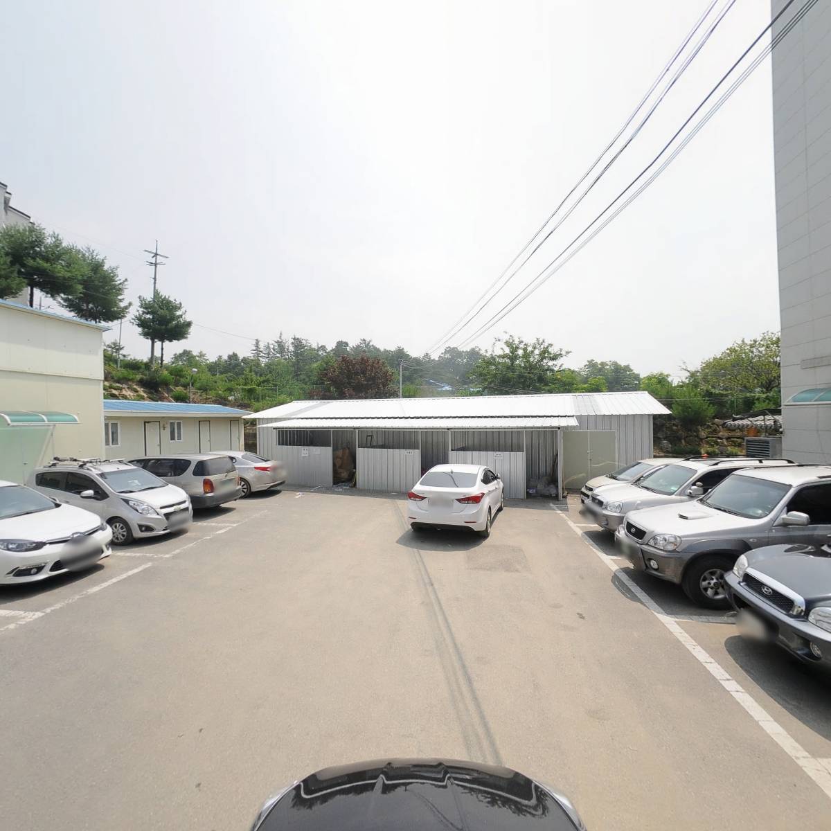 괴산군시설사업소_4