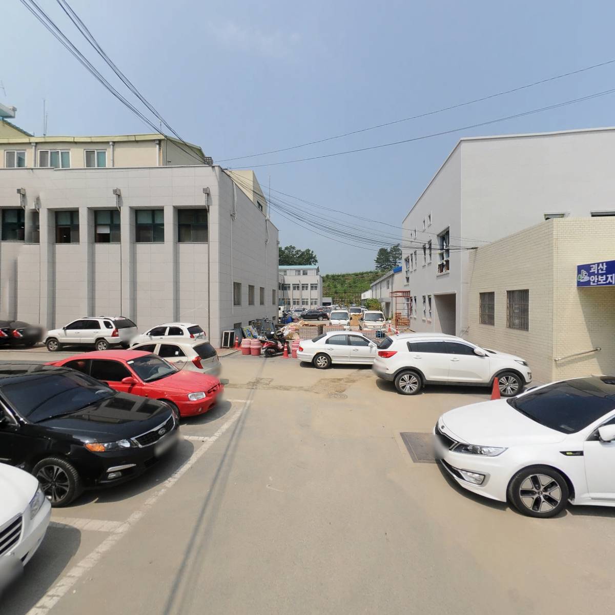 괴산군시설사업소_2