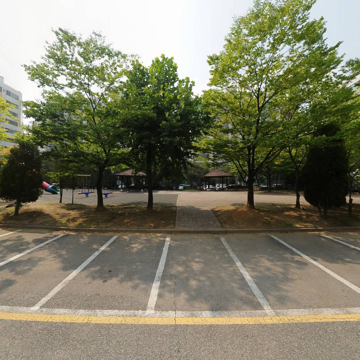 지와이유통_3