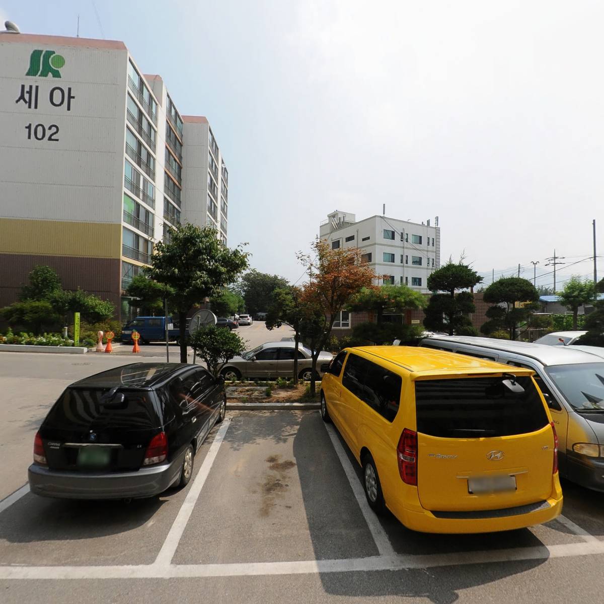 주식회사 에스아이개발