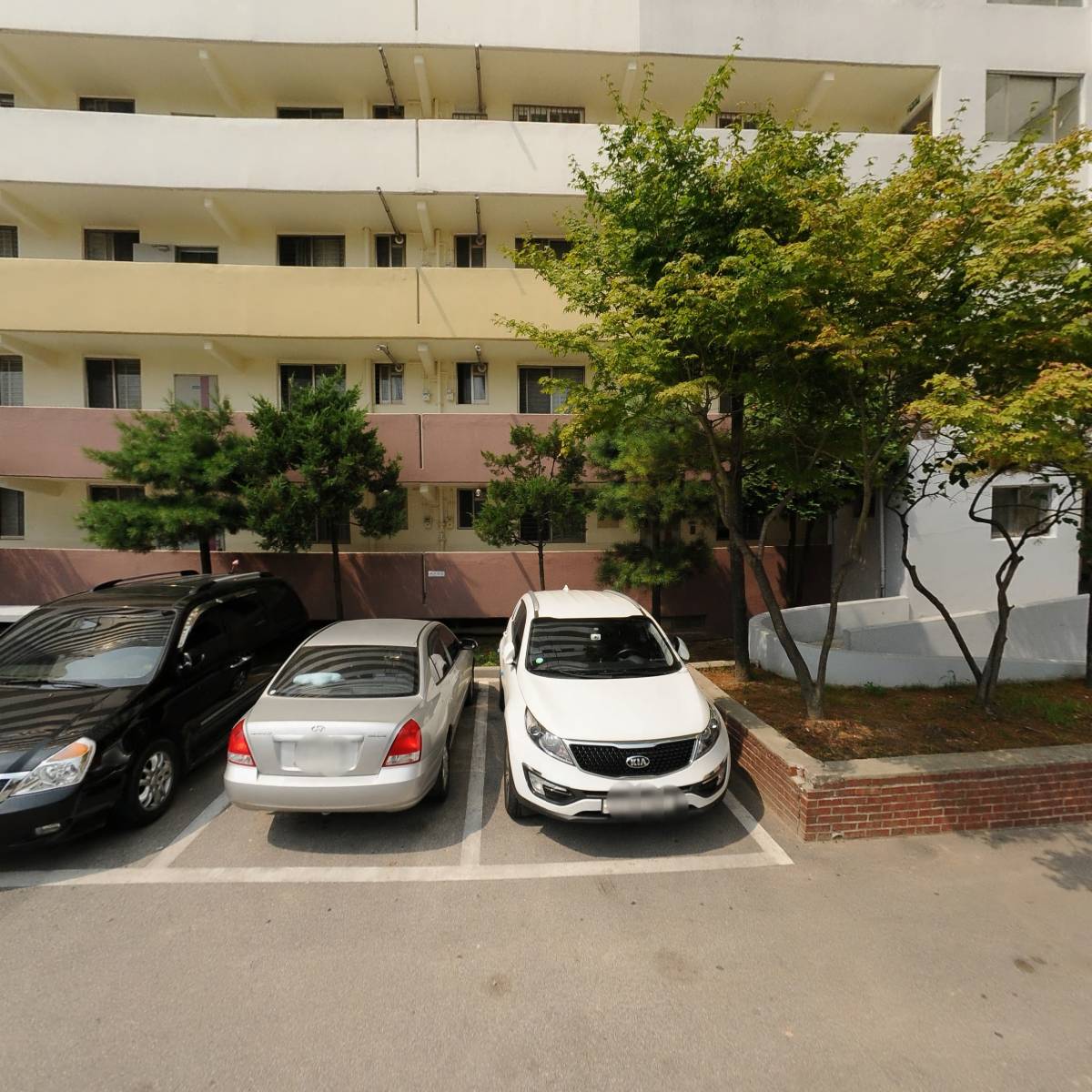 주식회사 에스아이개발_3