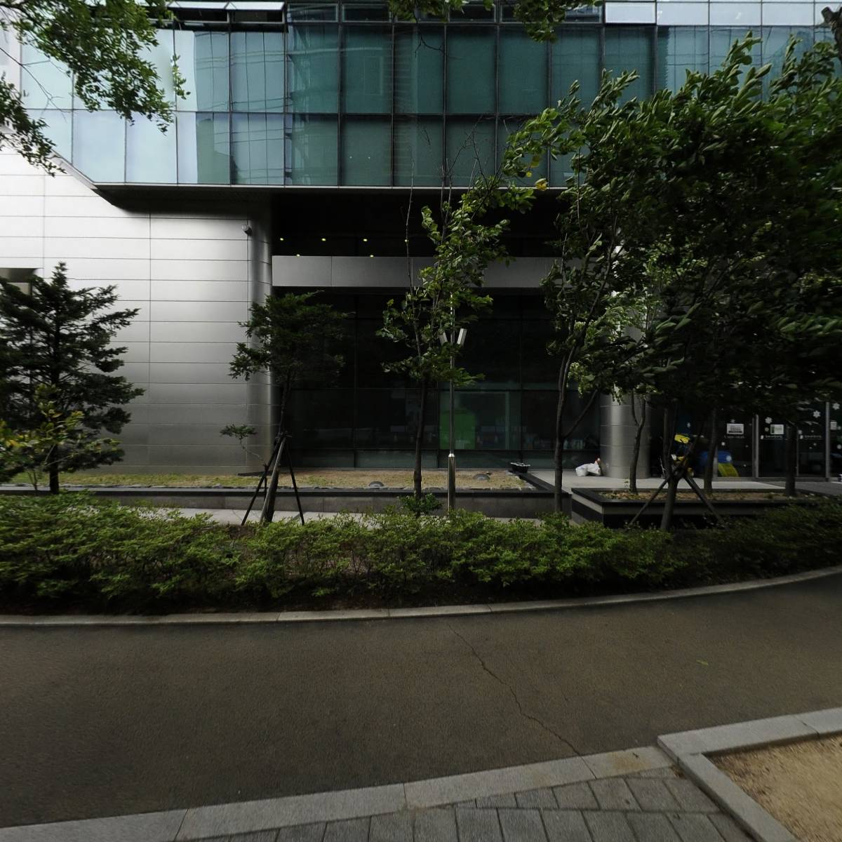 (주)디지캡