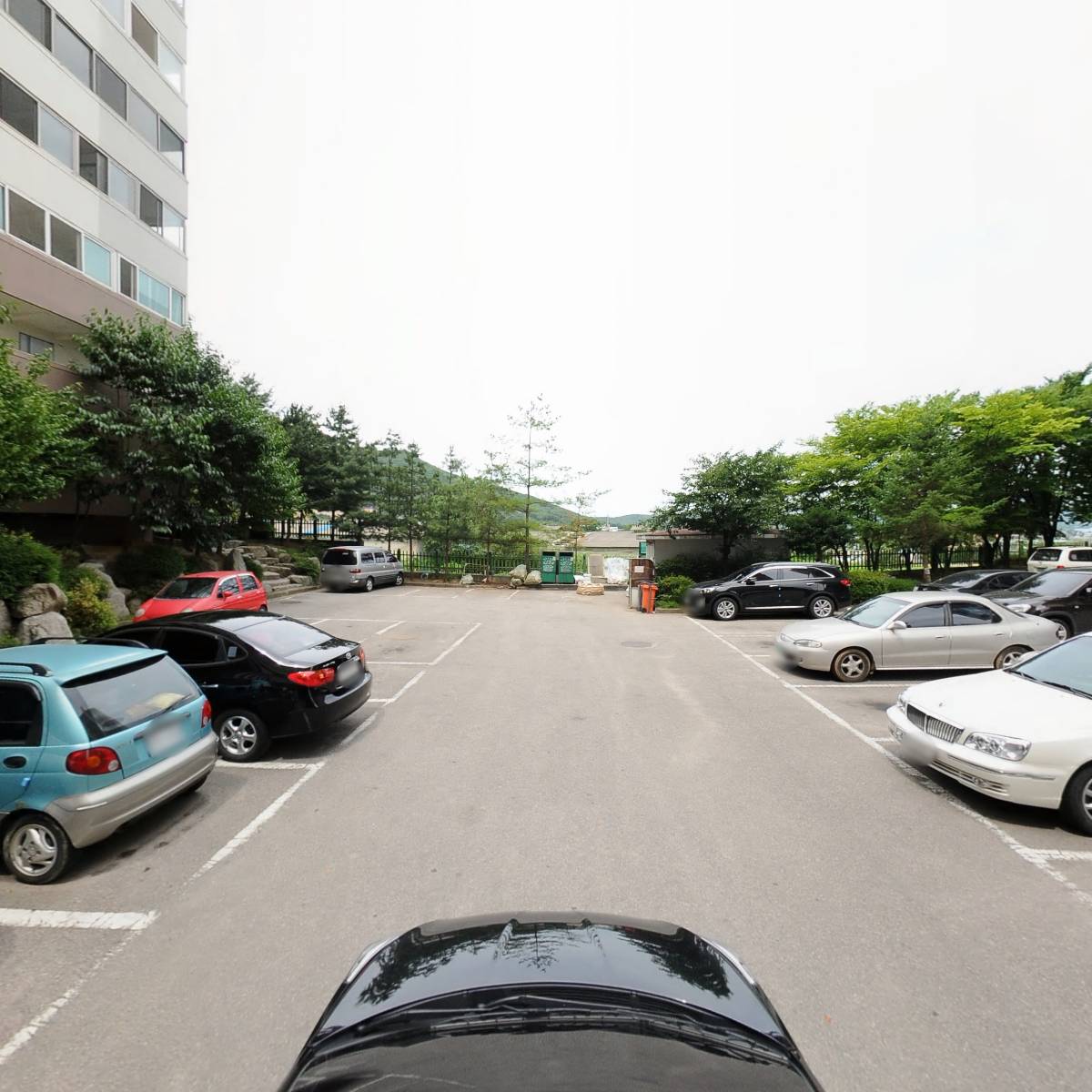 세아청솔아파트입주자대표회의_4