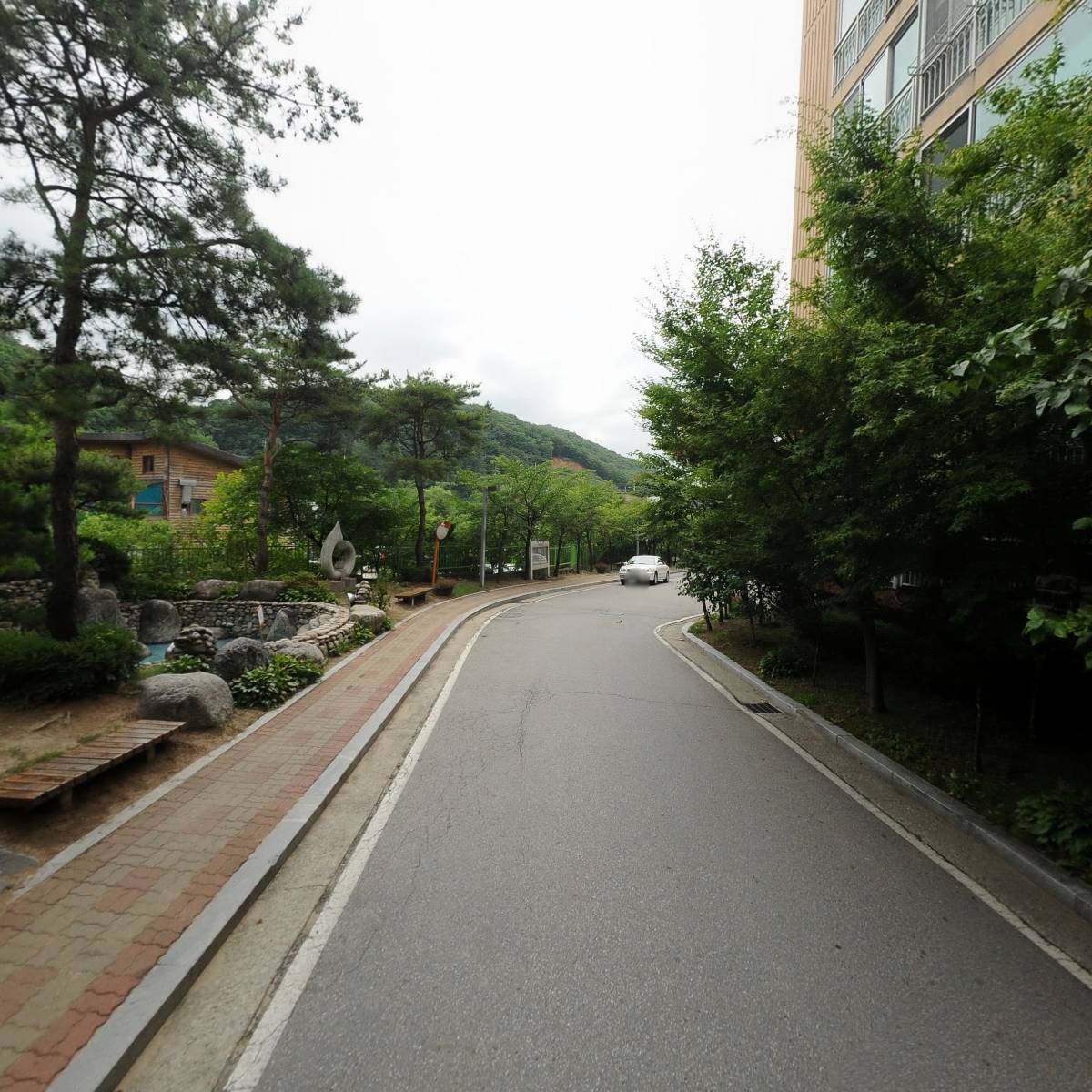 성림전기_2